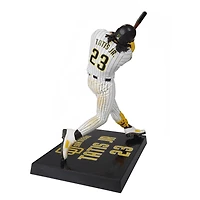McFarlane Toys SportsPicks MLB Legacy Series Fernando Tatis Jr. (San Diego Padres) (or Chase) 7-in Figure