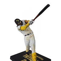 McFarlane Toys SportsPicks MLB Legacy Series Fernando Tatis Jr. (San Diego Padres) (or Chase) 7-in Figure