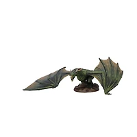 Game of Thrones Rhaegal Large Dragon Figurine