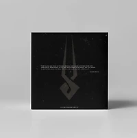 Hades OST 2 Vinyl LP