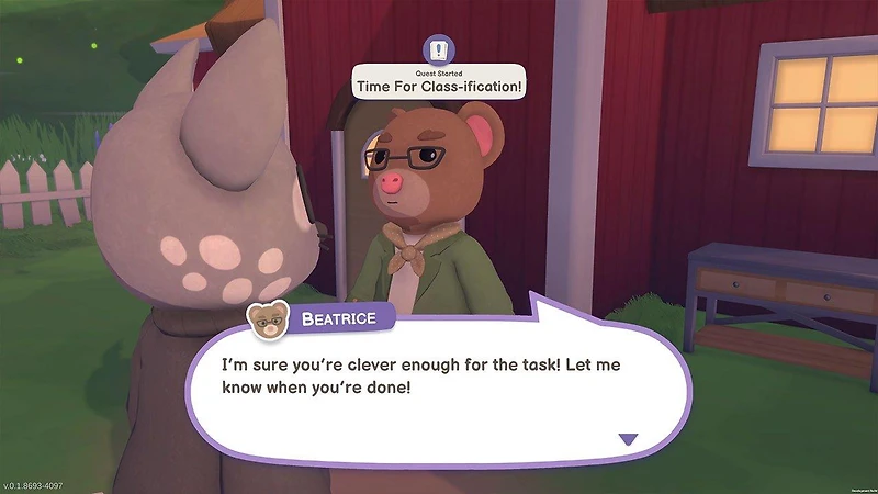 Locomoto - Nintendo Switch