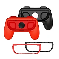 GameStop Joy-Con 2 Grip 2-Pack for Nintendo Switch 2
