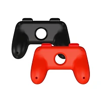 GameStop Joy-Con 2 Grip 2-Pack for Nintendo Switch 2