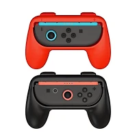 GameStop Joy-Con 2 Grip 2-Pack for Nintendo Switch 2