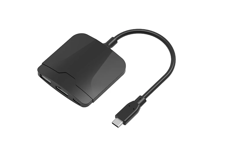 GameStop TV Adaptor for Nintendo Switch 2