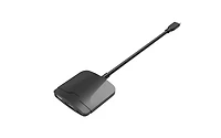 GameStop TV Adaptor for Nintendo Switch 2