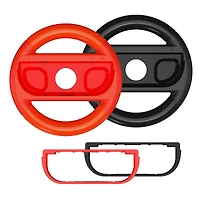 GameStop Joy-Con 2 Wheel 2-Pack for Nintendo Switch 2