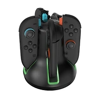 GameStop Joy-Con 2