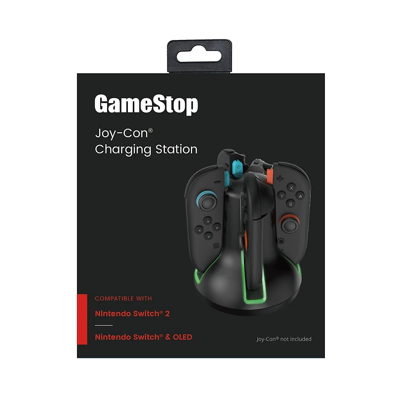 GameStop Joy-Con 2