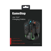 GameStop Joy-Con 2