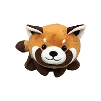 Red Panda 16-in Jumbo Plush GameStop Exclusive