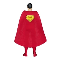McFarlane Toys DC Super Friends Superman 6-in Retro Action Figure