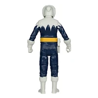 McFarlane Toys DC Super Friends Captain Cold 6-in Retro Action Figure