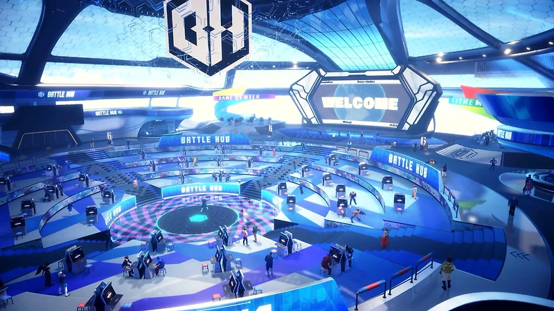 Street Fighter 6 Years 1-2 Fighters Edition -PlayStation 5