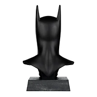 McFarlane Toys DC Direct Batman - Batman: Dark Knight Returns 1:3 Scale Cowl Prop Replica