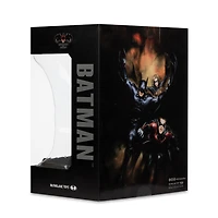 McFarlane Toys DC Direct Batman - Batman: Dark Knight Returns 1:3 Scale Cowl Prop Replica