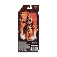McFarlane Toys The Walking Dead Rick Grimes 5-in Figure