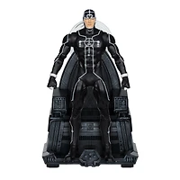 McFarlane Toys DC Collector Edition Merton (or Chase) 7-in Action Figure