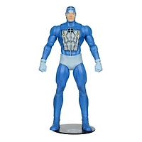 McFarlane Toys DC Collector Edition Merton (or Chase) 7-in Action Figure