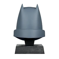 McFarlane Toys DC Direct Batman: Dark Knight Returns - Armored Batman Cowl 1:3 Scale Cowl Prop Replica