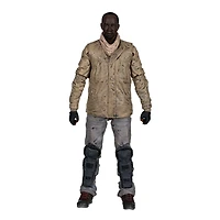 McFarlane Toys The Walking Dead Morgan Jones Zombie 5-in Figure