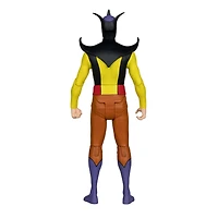 McFarlane Toys DC Super Friends Toyman 6-in Retro Action Figure