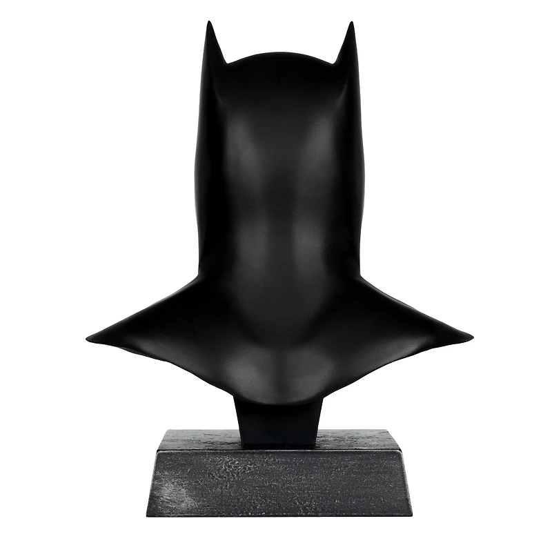 McFarlane Toys DC Direct Batman - Batman: Cowl (Court Of Owls) 1:3 Scale Cowl Prop Replica