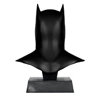 McFarlane Toys DC Direct Batman - Batman: Cowl (Court Of Owls) 1:3 Scale Cowl Prop Replica