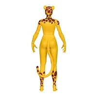 McFarlane Toys DC Super Friends Cheetah 6-in Retro Action Figure