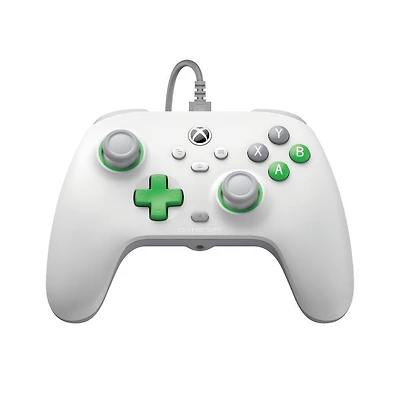 GameSir Wired Controller for Xbox Series X/S, Xbox One