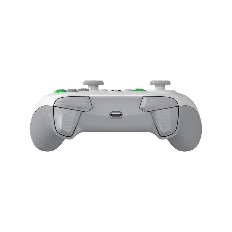 GameSir Wired Controller for Xbox Series X/S, Xbox One