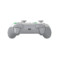 GameSir Wired Controller for Xbox Series X/S, Xbox One
