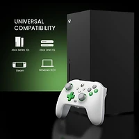 GameSir Wired Controller for Xbox Series X/S, Xbox One
