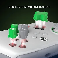 GameSir Wired Controller for Xbox Series X/S, Xbox One