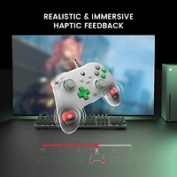 GameSir Wired Controller for Xbox Series X/S, Xbox One