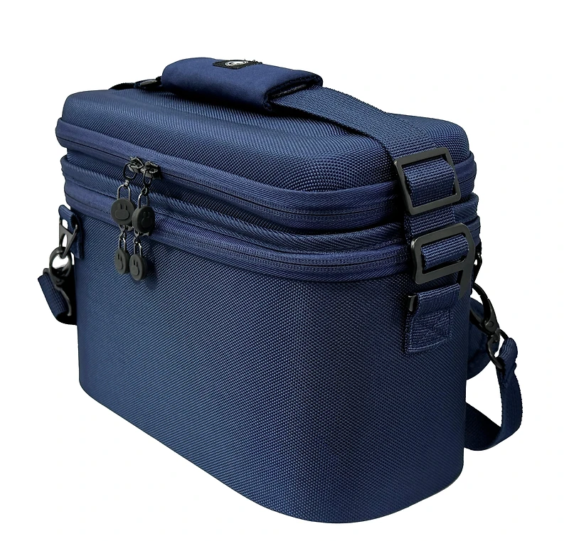 GameStop Deluxe Carry Case for Nintendo Switch