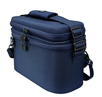 GameStop Deluxe Carry Case for Nintendo Switch