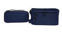 GameStop Deluxe Carry Case for Nintendo Switch