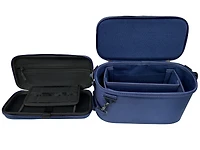 GameStop Deluxe Carry Case for Nintendo Switch