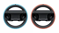 Nintendo Switch 2 Joy-Con 2 Wheel (Set of 2