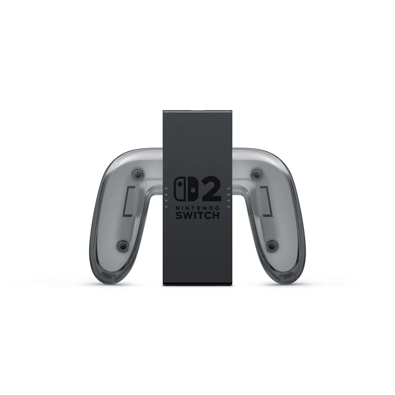 Nintendo Switch 2 Joy-Con 2 Charging Grip