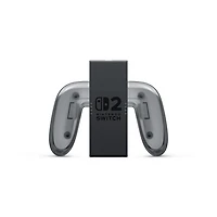 Nintendo Switch 2 Joy-Con 2 Charging Grip