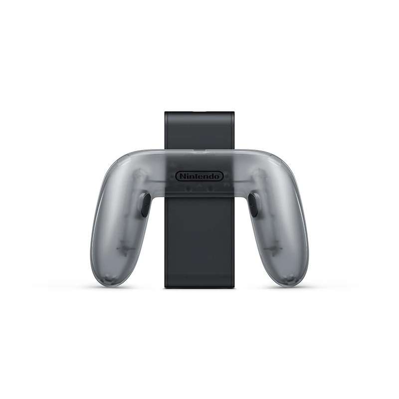Nintendo Switch 2 Joy-Con 2 Charging Grip