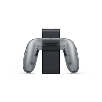 Nintendo Switch 2 Joy-Con 2 Charging Grip