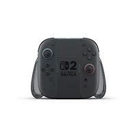 Nintendo Switch 2 Joy-Con 2 Charging Grip