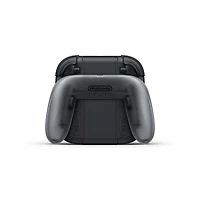 Nintendo Switch 2 Joy-Con 2 Charging Grip