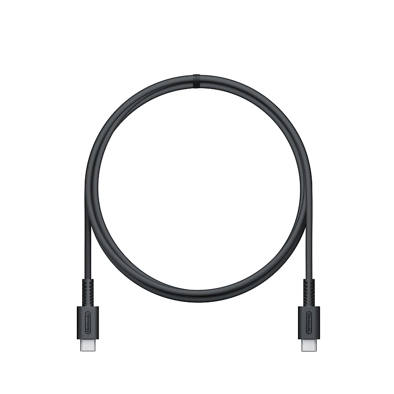 Nintendo Switch 2 AC Adapter