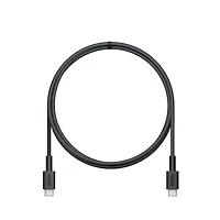 Nintendo Switch 2 AC Adapter