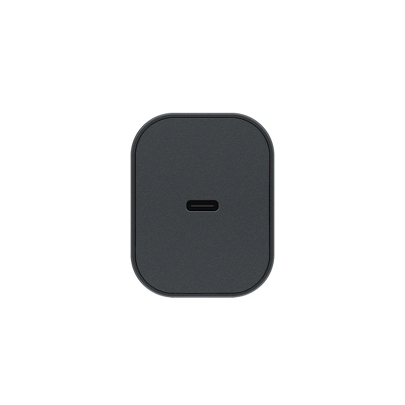 Nintendo Switch 2 AC Adapter