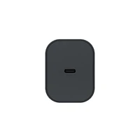 Nintendo Switch 2 AC Adapter